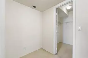 1900 S Ocean Blvd, Lauderdale by the Sea, FL 33062 - Photo 9