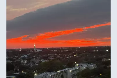 1900 S Ocean Blvd, Unit #9P, Lauderdale by the Sea, FL 33062 - Photo 1