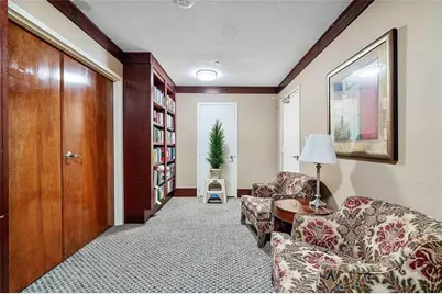 1900 S Ocean Blvd, Unit #9P, Lauderdale by the Sea, FL 33062 - Photo 33