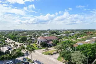 1900 S Ocean Blvd, Lauderdale by the Sea, FL 33062 - Photo 13