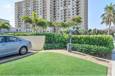 1900 S Ocean Blvd, Unit #9P, Lauderdale by the Sea, FL 33062 - Photo 35