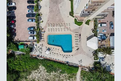 1900 S Ocean Blvd, Unit #9P, Lauderdale by the Sea, FL 33062 - Photo 25