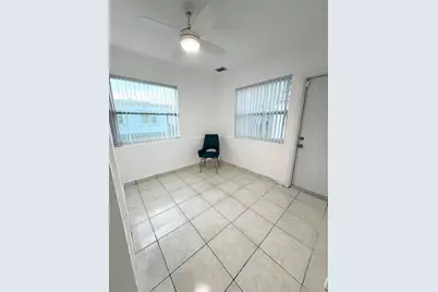 5719 NW 86th Ave, Tamarac, FL 33321 - Photo 13