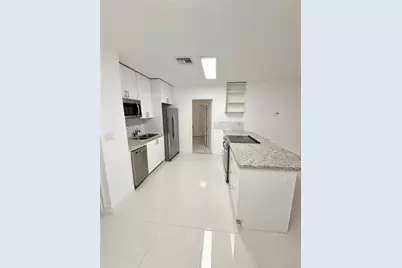 5719 NW 86th Ave, Tamarac, FL 33321 - Photo 11