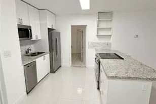 5719 NW 86th Ave, Tamarac, FL 33321 - Photo 11