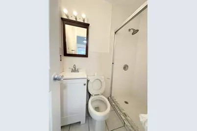 5719 NW 86th Ave, Tamarac, FL 33321 - Photo 15