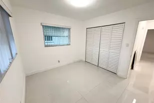 5719 NW 86th Ave, Tamarac, FL 33321 - Photo 5