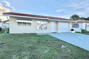 5719 NW 86th Ave, Tamarac, FL 33321 - Photo 1