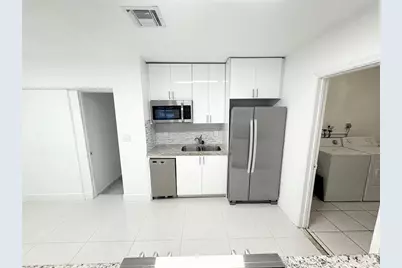 5719 NW 86th Ave, Tamarac, FL 33321 - Photo 3