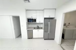 5719 NW 86th Ave, Tamarac, FL 33321 - Photo 3