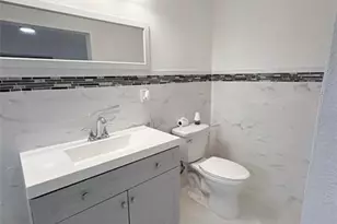 5719 NW 86th Ave, Tamarac, FL 33321 - Photo 9