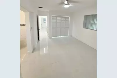 5719 NW 86th Ave, Tamarac, FL 33321 - Photo 7