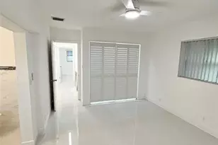 5719 NW 86th Ave, Tamarac, FL 33321 - Photo 7