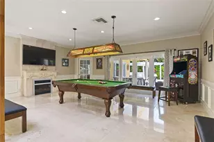 16686 Golfview Dr, Weston, FL 33326 - Photo 11