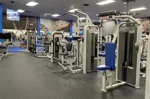 16686 Golfview Dr, Weston, FL 33326 - Photo 41