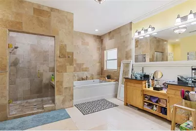 16686  Golfview Dr, Weston, FL 33326 - Photo 21