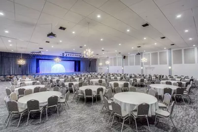 16686  Golfview Dr, Weston, FL 33326 - Photo 35