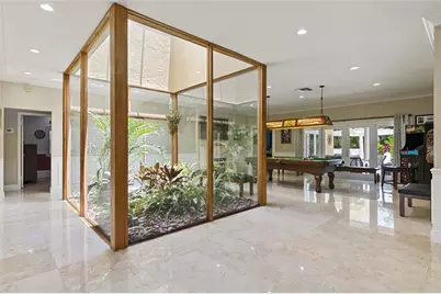 16686  Golfview Dr, Weston, FL 33326 - Photo 15