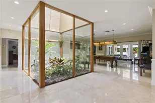 16686 Golfview Dr, Weston, FL 33326 - Photo 15