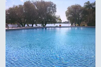 16686  Golfview Dr, Weston, FL 33326 - Photo 31