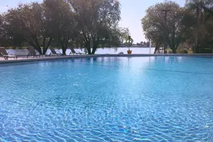 16686 Golfview Dr, Weston, FL 33326 - Photo 31