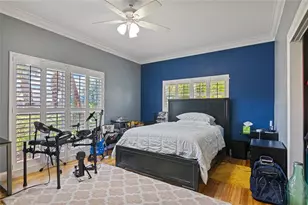 16686 Golfview Dr, Weston, FL 33326 - Photo 25