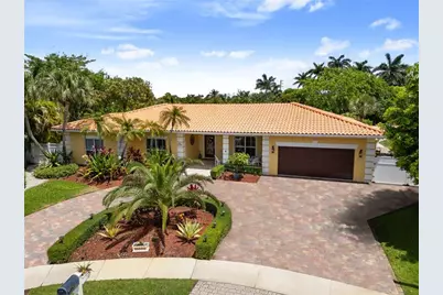 16686  Golfview Dr, Weston, FL 33326 - Photo 3