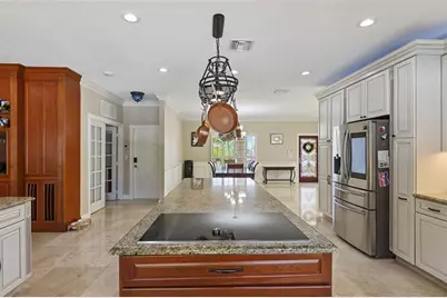 16686  Golfview Dr, Weston, FL 33326 - Photo 13