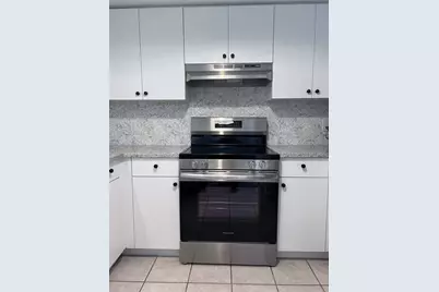 2021 SE 10th Ave, Unit #219, Fort Lauderdale, FL 33316 - Photo 17