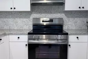 2021 SE 10th Ave Unit, Fort Lauderdale, FL 33316 - Photo 17