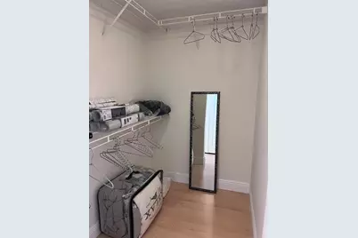 2021 SE 10th Ave, Unit #219, Fort Lauderdale, FL 33316 - Photo 39