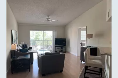 2021 SE 10th Ave, Unit #219, Fort Lauderdale, FL 33316 - Photo 9