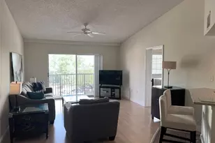 2021 SE 10th Ave Unit, Fort Lauderdale, FL 33316 - Photo 9