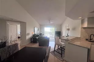 2021 SE 10th Ave Unit, Fort Lauderdale, FL 33316 - Photo 25