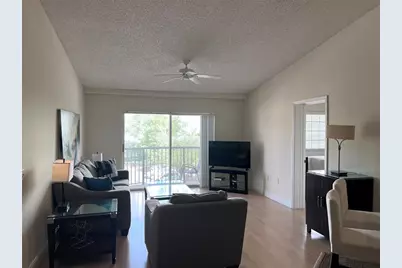 2021 SE 10th Ave, Unit #219, Fort Lauderdale, FL 33316 - Photo 11