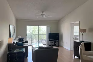 2021 SE 10th Ave Unit, Fort Lauderdale, FL 33316 - Photo 11