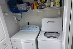 2021 SE 10th Ave Unit, Fort Lauderdale, FL 33316 - Photo 43