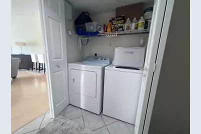 2021 SE 10th Ave, Unit #219, Fort Lauderdale, FL 33316 - Photo 31