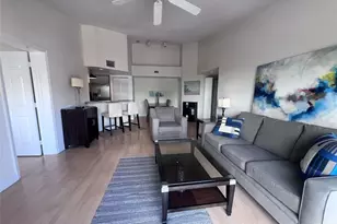 2021 SE 10th Ave Unit, Fort Lauderdale, FL 33316 - Photo 3