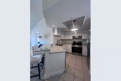 2021 SE 10th Ave, Unit #219, Fort Lauderdale, FL 33316 - Photo 27