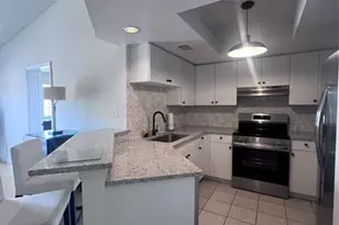 2021 SE 10th Ave Unit, Fort Lauderdale, FL 33316 - Photo 27