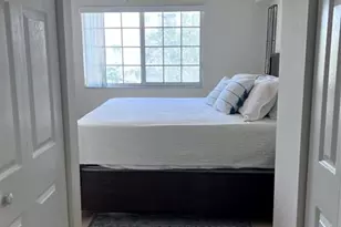 2021 SE 10th Ave Unit, Fort Lauderdale, FL 33316 - Photo 37