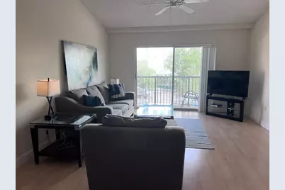 2021 SE 10th Ave, Unit #219, Fort Lauderdale, FL 33316 - Photo 7