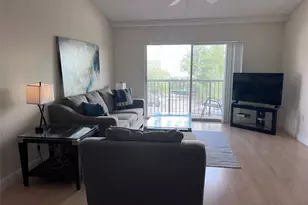 2021 SE 10th Ave Unit, Fort Lauderdale, FL 33316 - Photo 7