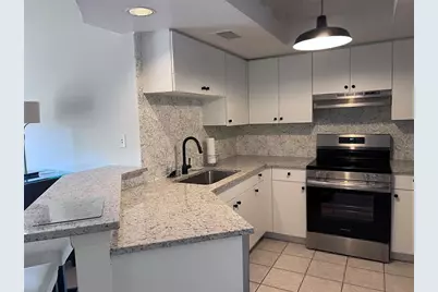 2021 SE 10th Ave, Unit #219, Fort Lauderdale, FL 33316 - Photo 15