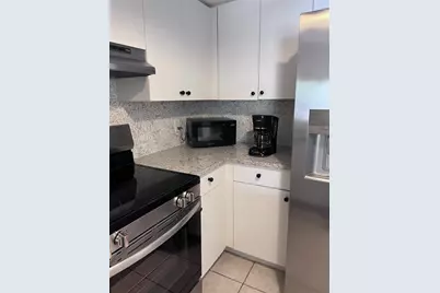 2021 SE 10th Ave, Unit #219, Fort Lauderdale, FL 33316 - Photo 29