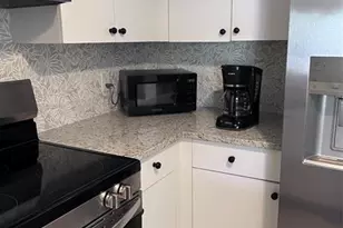 2021 SE 10th Ave Unit, Fort Lauderdale, FL 33316 - Photo 29