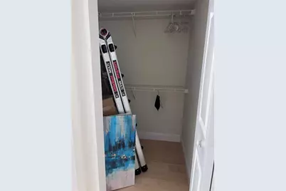 2021 SE 10th Ave, Unit #219, Fort Lauderdale, FL 33316 - Photo 33