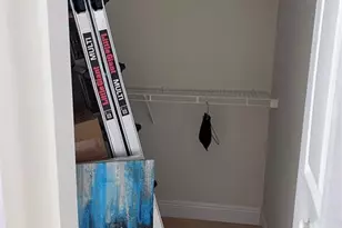 2021 SE 10th Ave Unit, Fort Lauderdale, FL 33316 - Photo 33