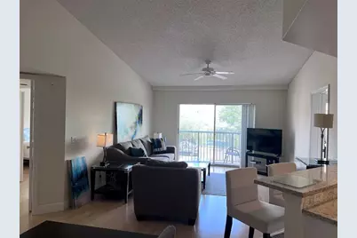 2021 SE 10th Ave, Unit #219, Fort Lauderdale, FL 33316 - Photo 13